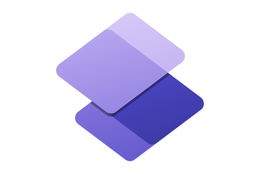 PP-Hero_Icon_PowerPages-2