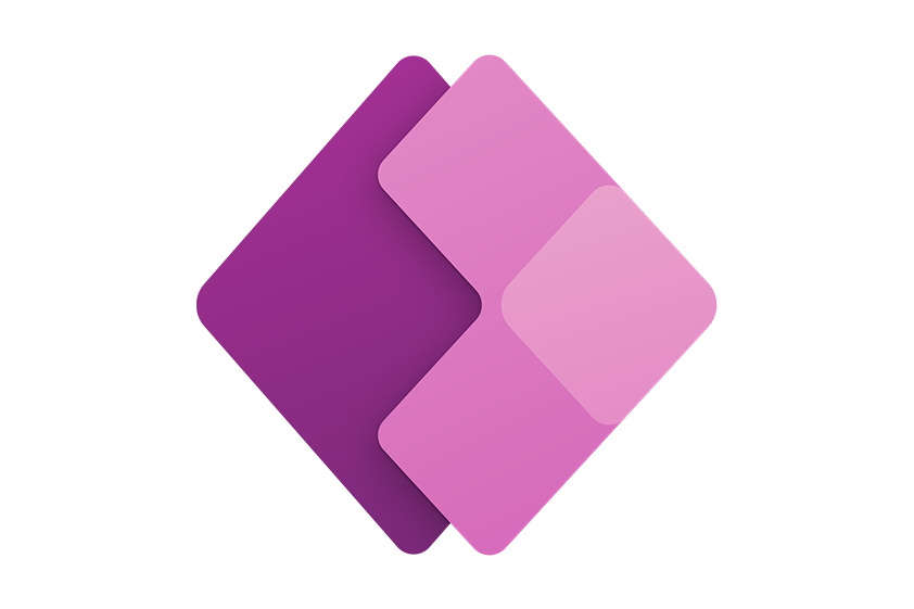 Powerapps-logo-2