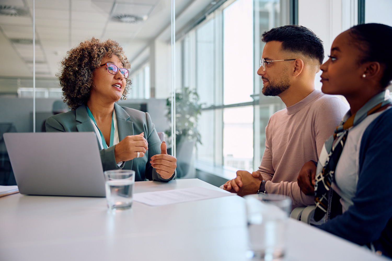 Technology-Implementation-&-Support