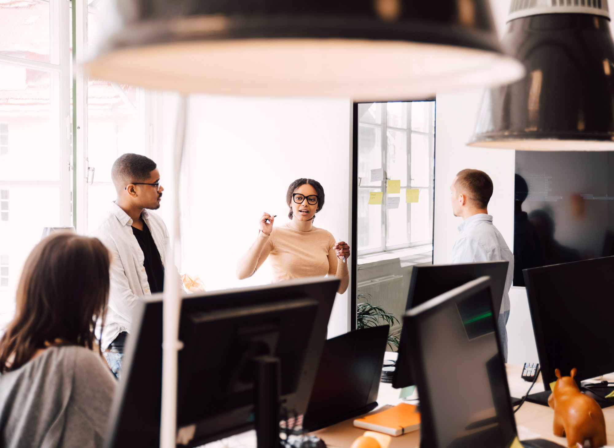 Technology-Overview-1.1