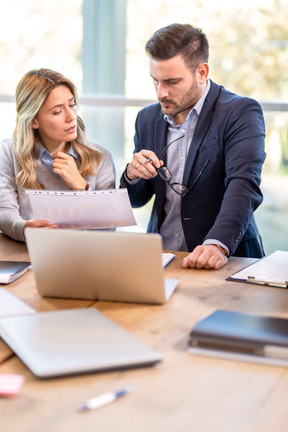 The-reality-leaders-are-dealing-with---Transformation-Advisory-