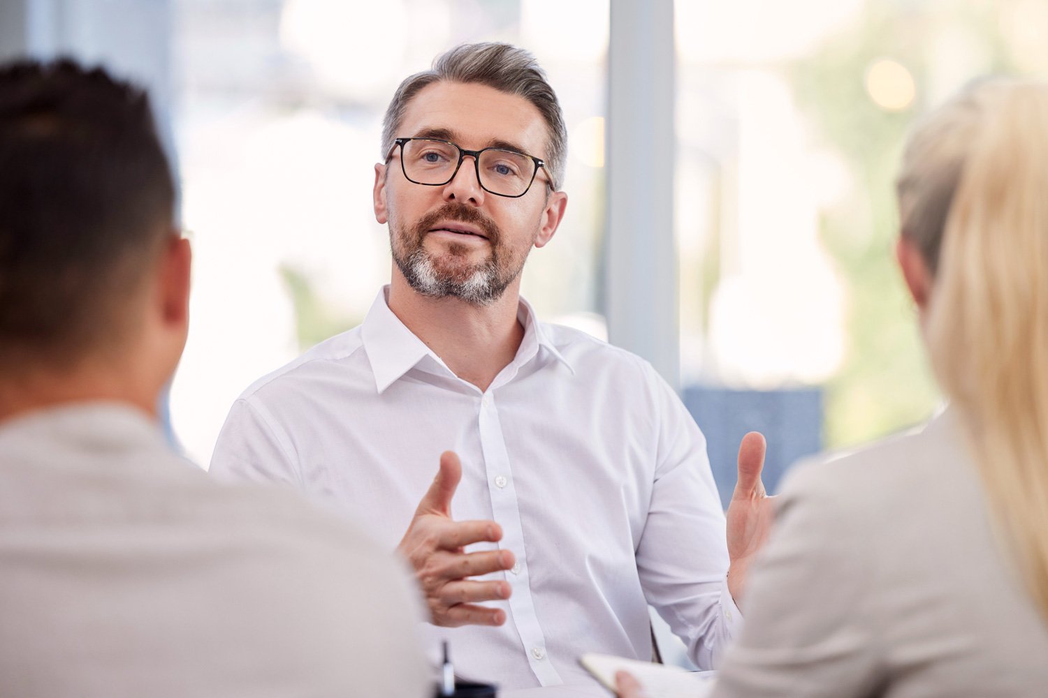 Transformation-Advisory---Services-Overview