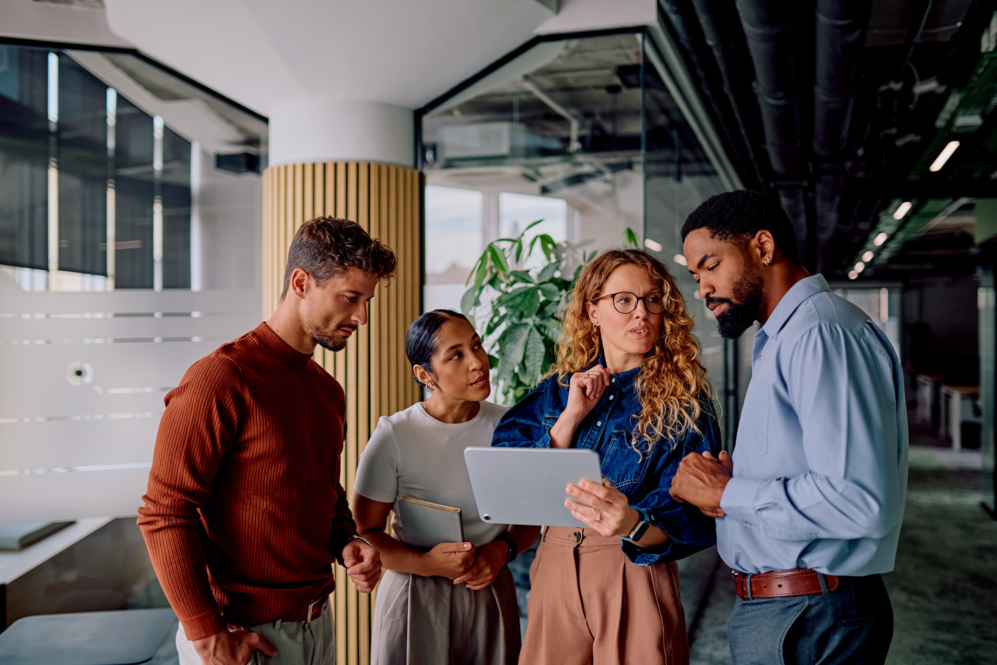 Transformation-that-stands-up-to-real-world-pressure-(Hero)---Services-Overview