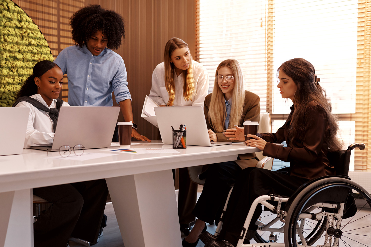 When-this-approach-makes-sense---Technology-Implementation-&-Support-