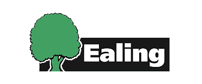 ealing-council-logo1