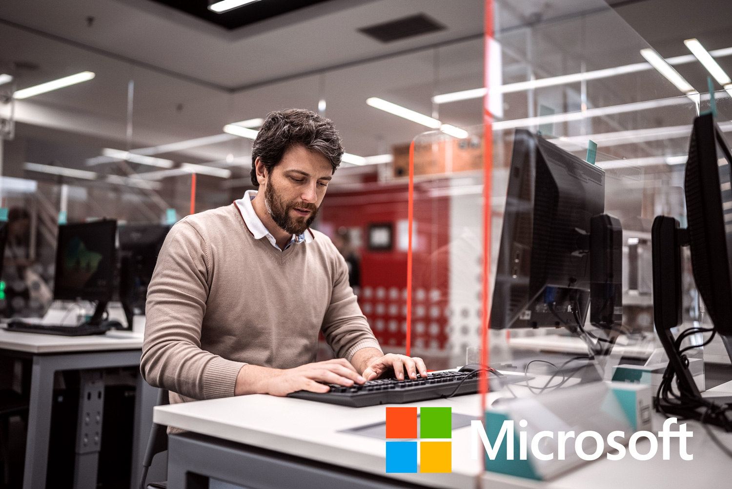 industries-overview-microsoft