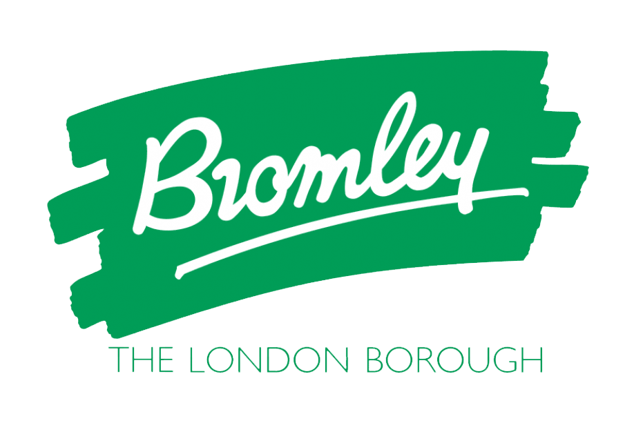 london-borough-of-bromley