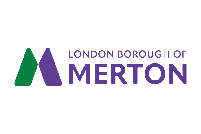 london-borough-of-merton-1