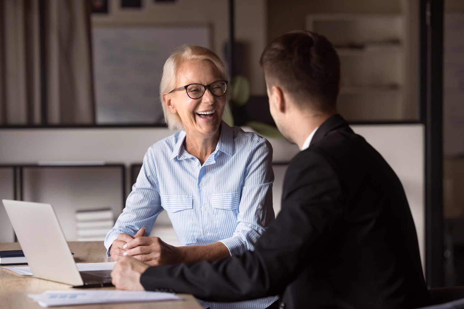 What-Transformation-Advisory-means-at-Crimson---Transformation-Advisory-