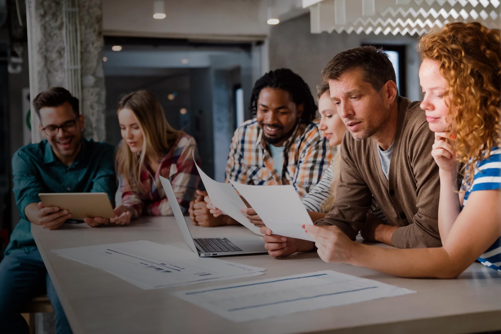 apprenticeships-header 1-dark