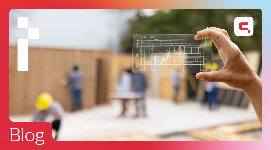 Data and AI Consulting for UK Homebuilders
