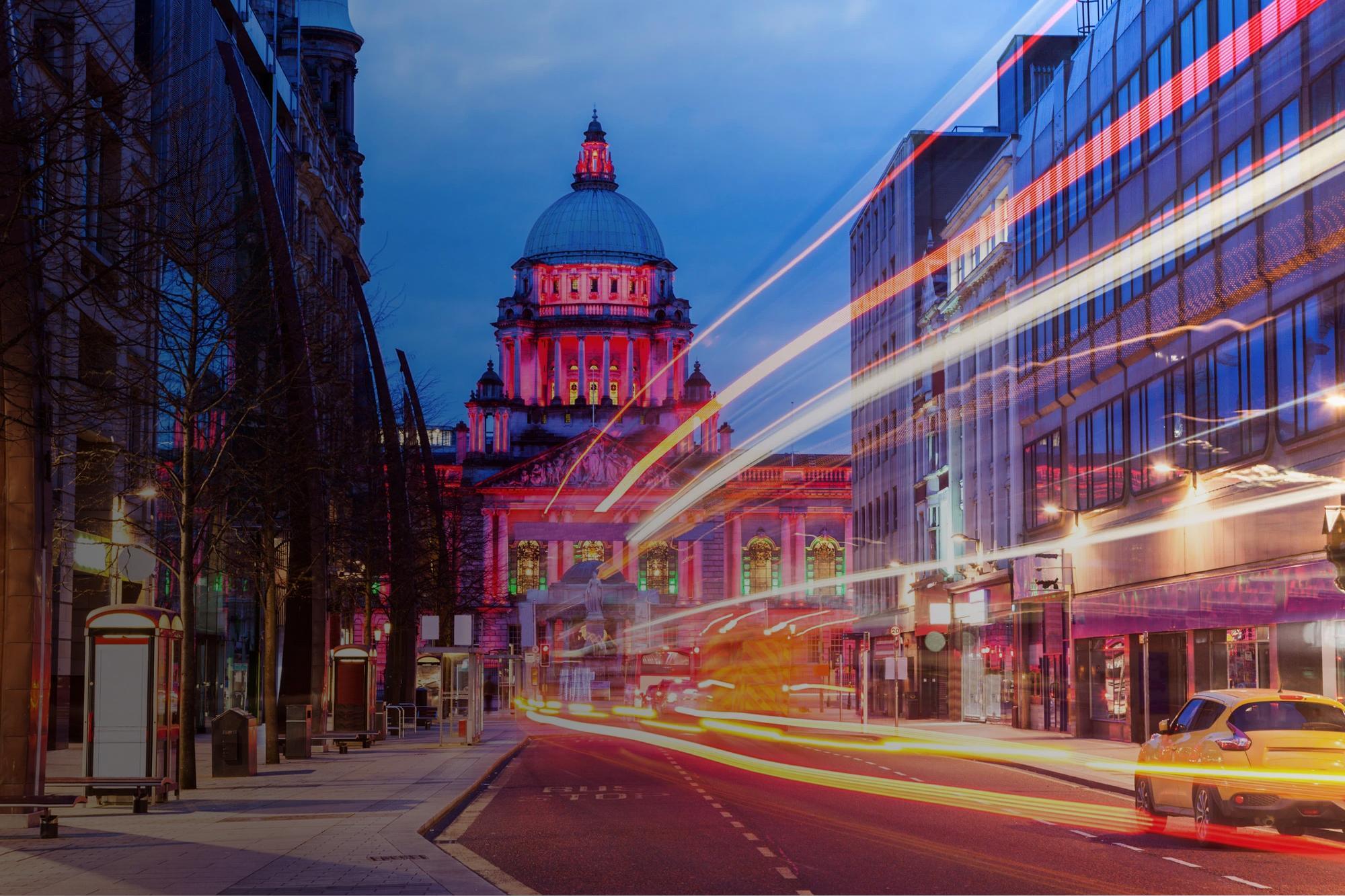 goverment-header-dark