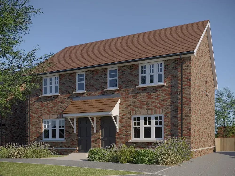 Crimson Helps Captiva Homes Combine Growth with Service Excellence