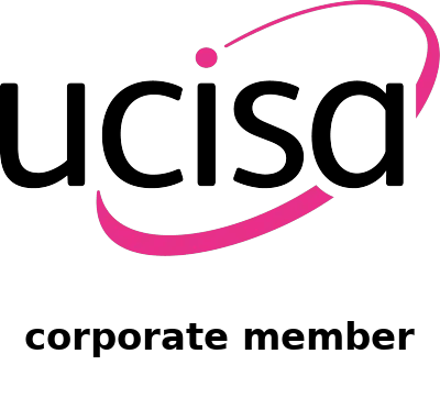 ucisa-logo